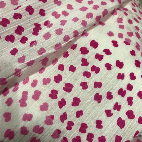 NWT Express XL Key-Hole Cut-Out High-Low Dress - Picture 2 of 4